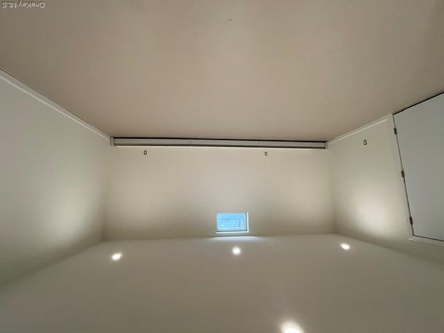 35 Sands Point Road, Unit B photo 18