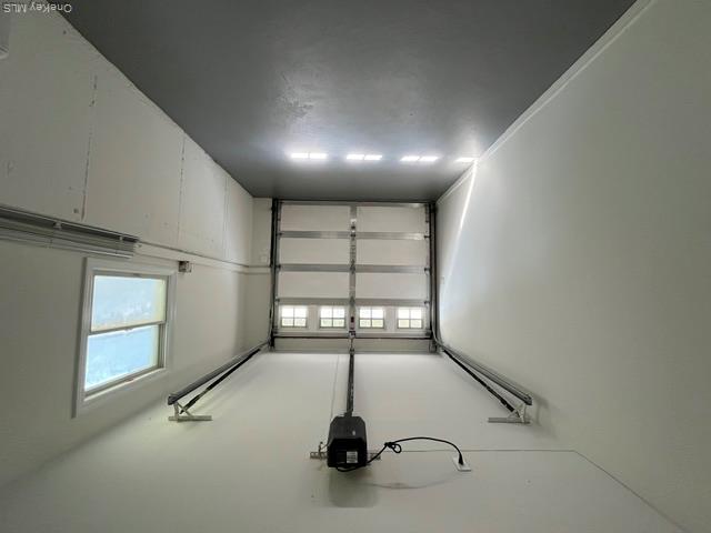 35 Sands Point Road, Unit B photo 19