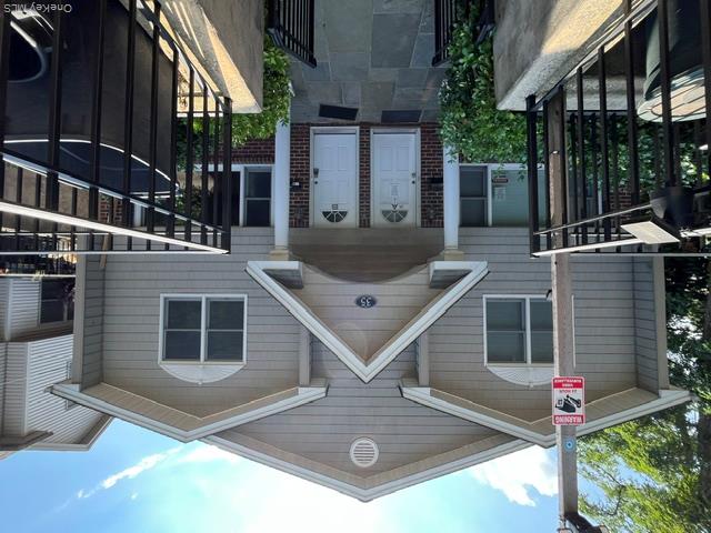 35 Sands Point Road, Unit B