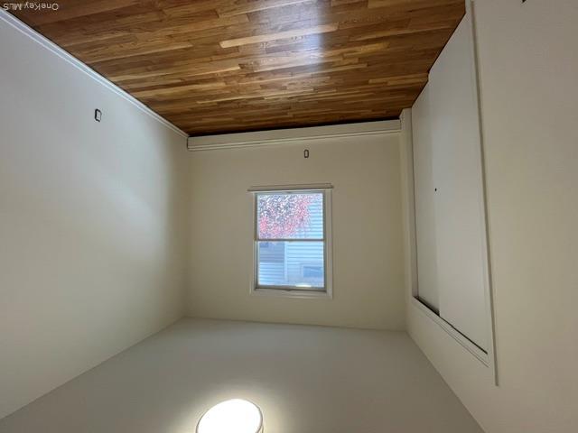 35 Sands Point Road, Unit B photo 14