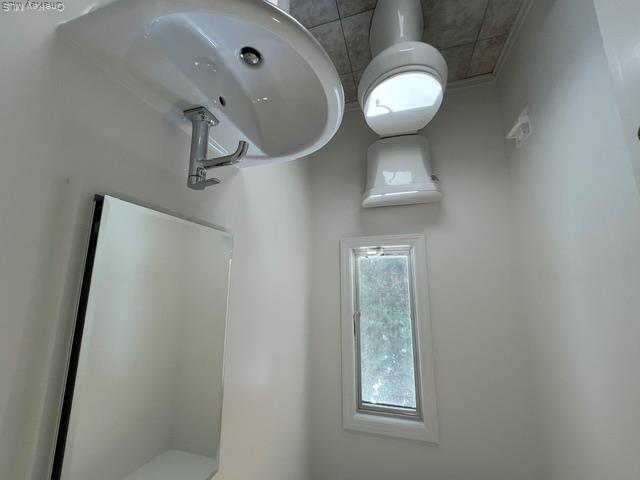 35 Sands Point Road, Unit B photo 10