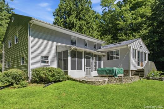 24 Van Dam Road – For Sale photo 32