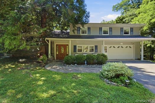 24 Van Dam Road – For Sale