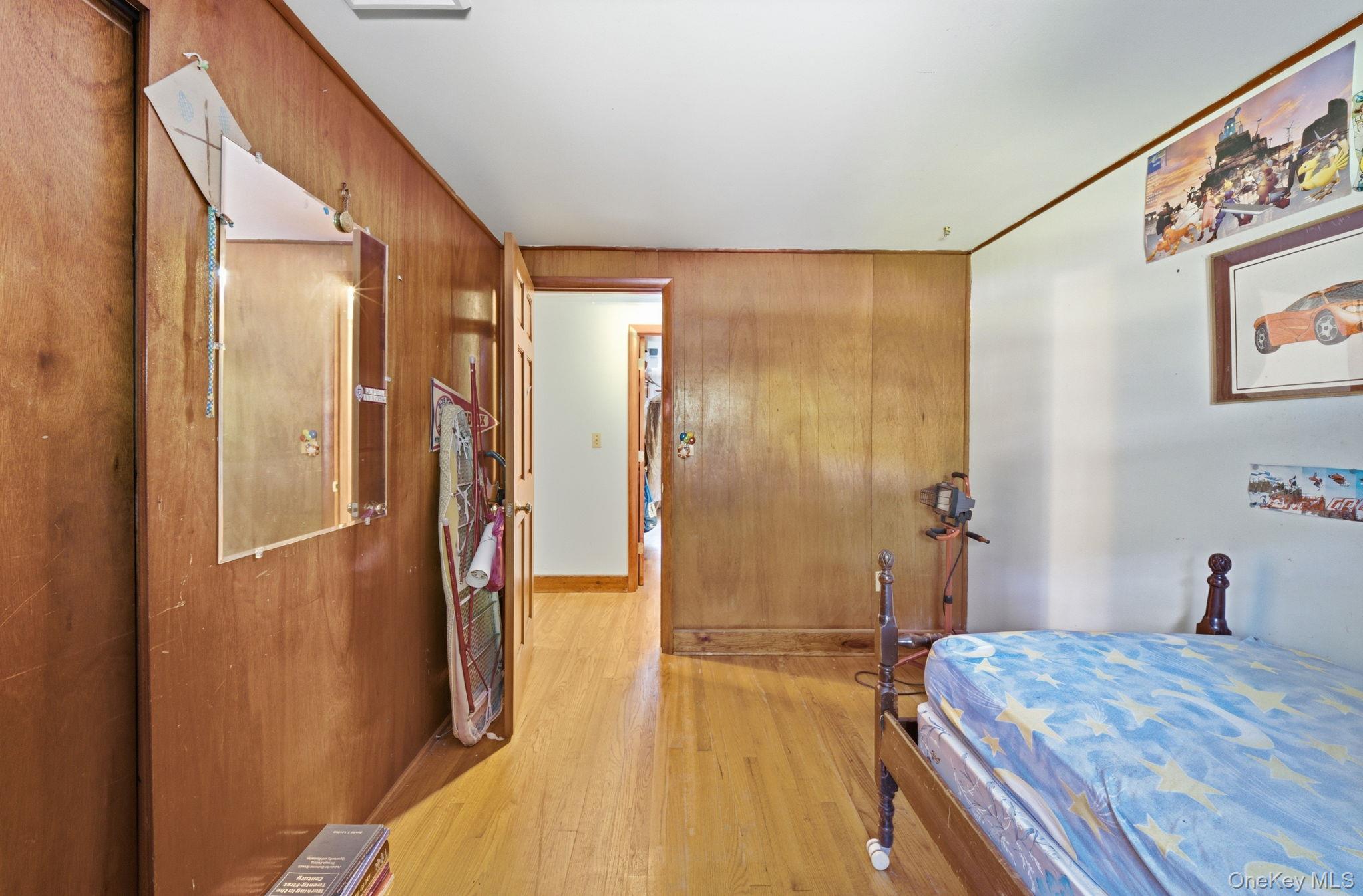 24 Van Dam Road – For Sale photo 19