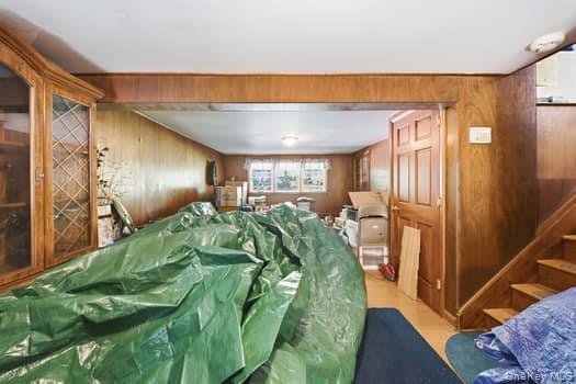 24 Van Dam Road – For Sale photo 27