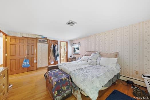 24 Van Dam Road – For Sale photo 13