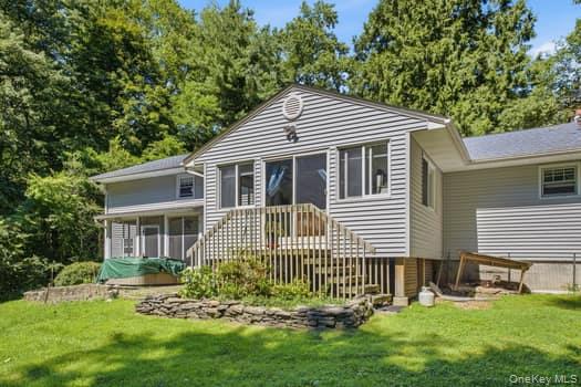 24 Van Dam Road – For Sale photo 31