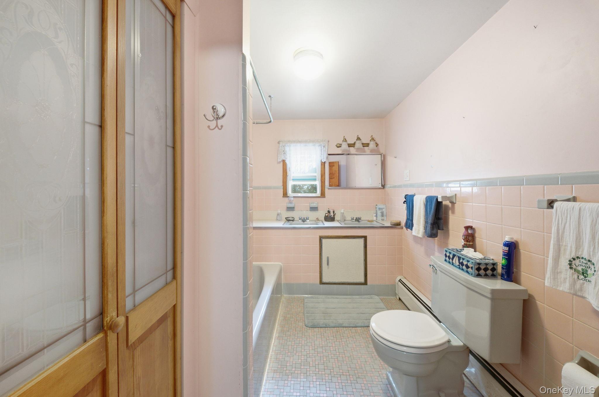 24 Van Dam Road – For Sale photo 20