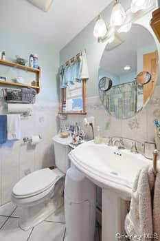 24 Van Dam Road – For Sale photo 15