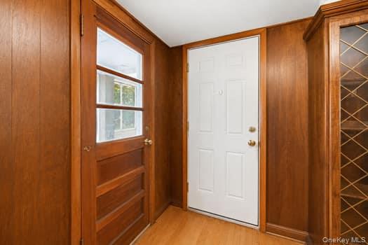 24 Van Dam Road – For Sale photo 25