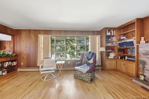 24 Van Dam Road – For Sale photo 10