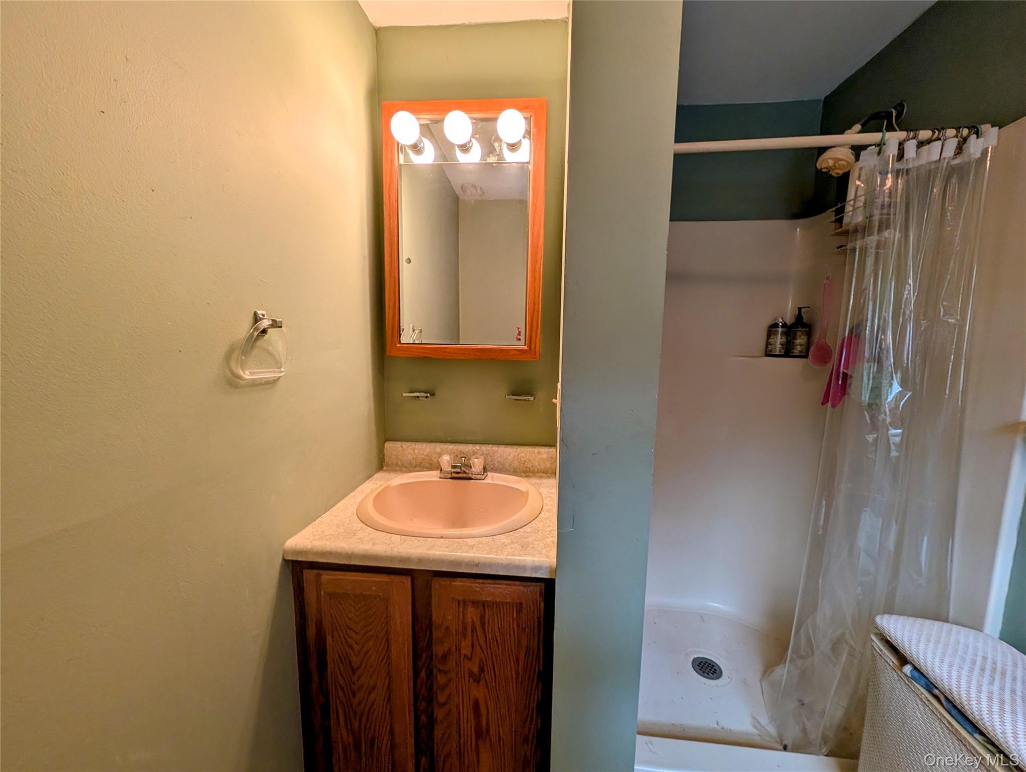 77 Murphy Road – For Sale photo 12