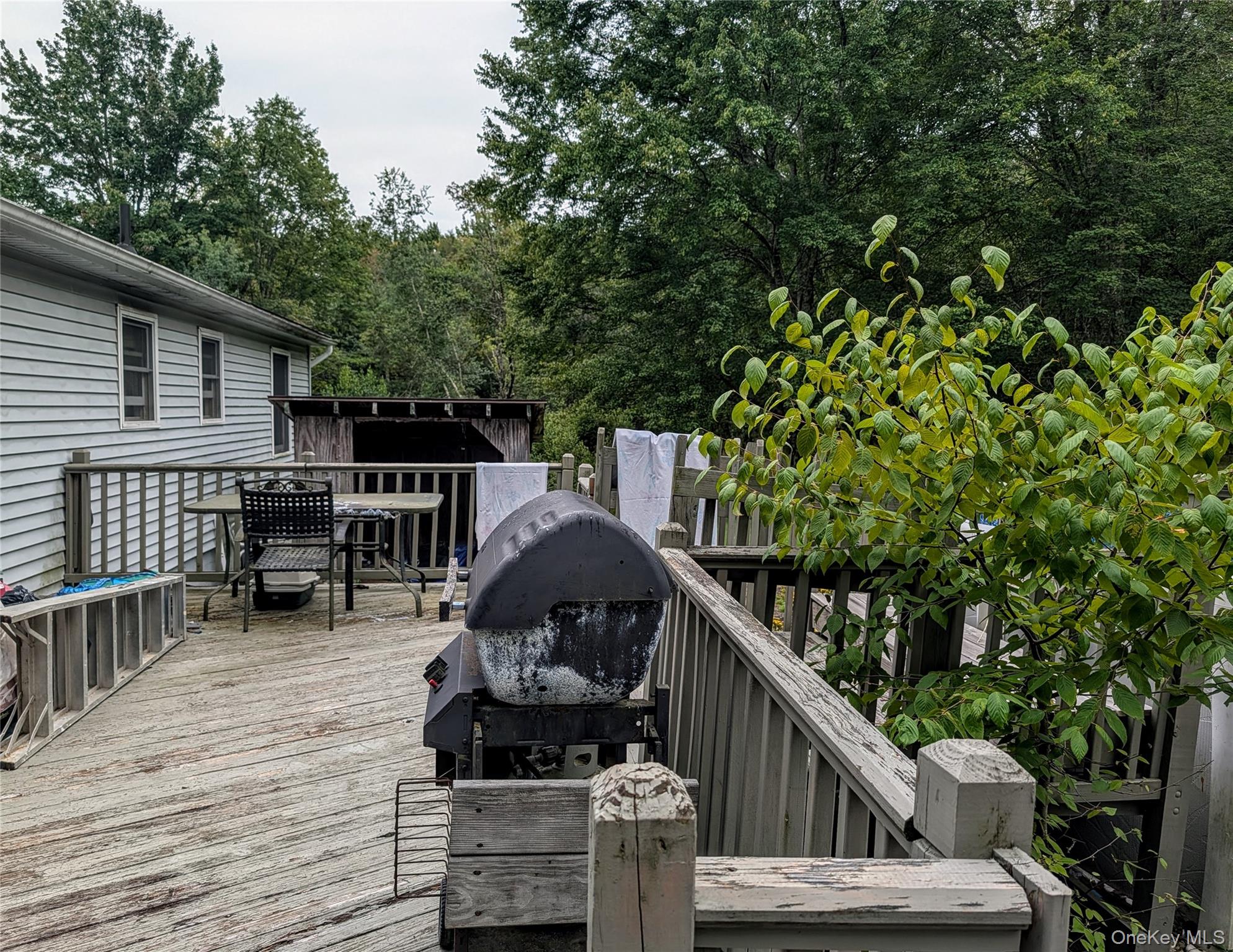 77 Murphy Road – For Sale photo 21