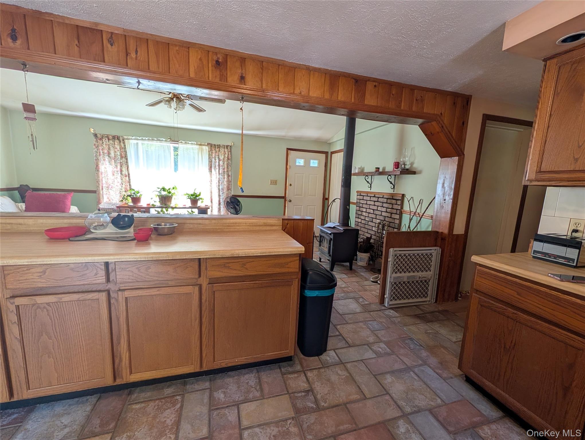 77 Murphy Road – For Sale photo 2