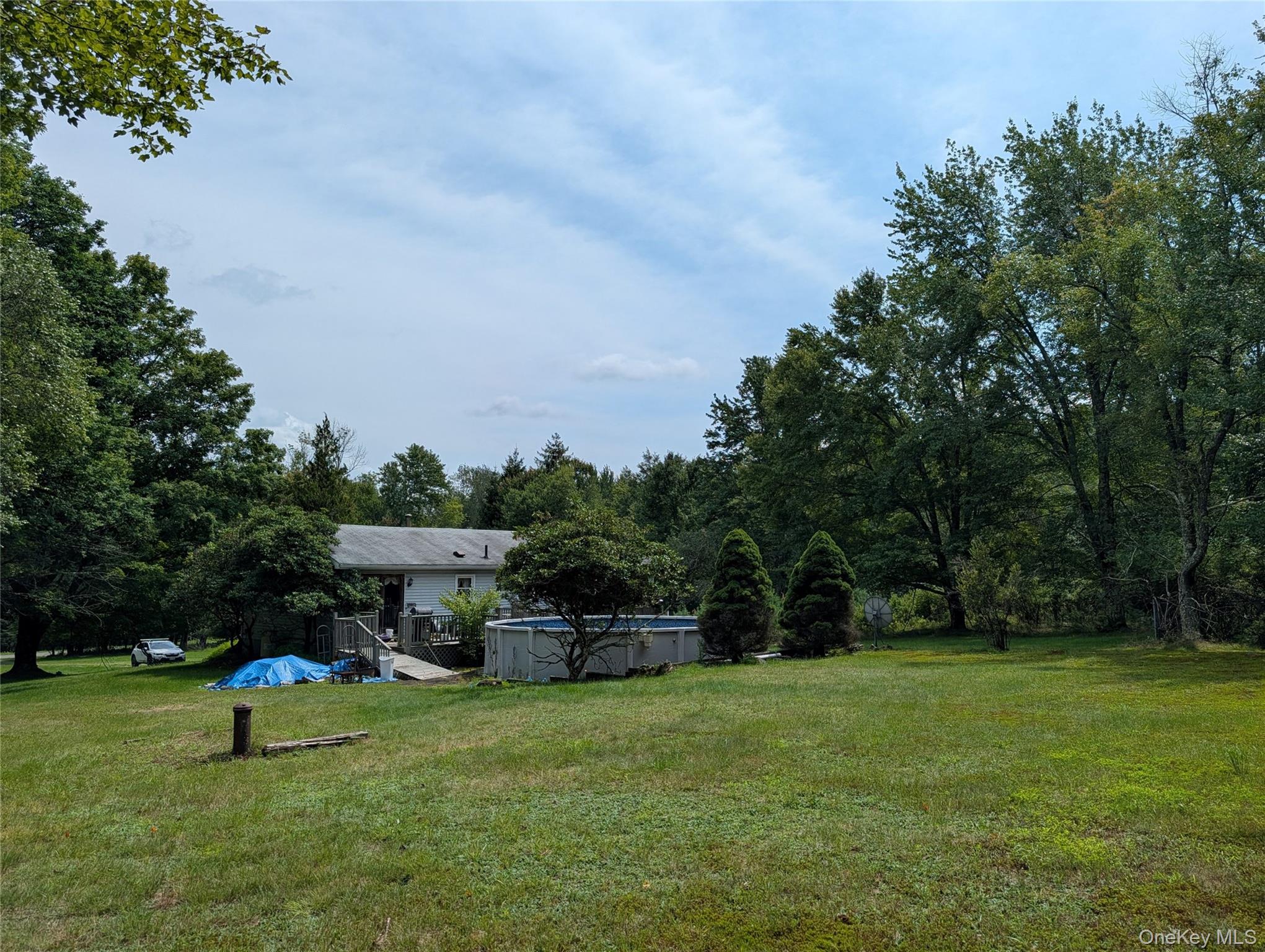 77 Murphy Road – For Sale photo 25
