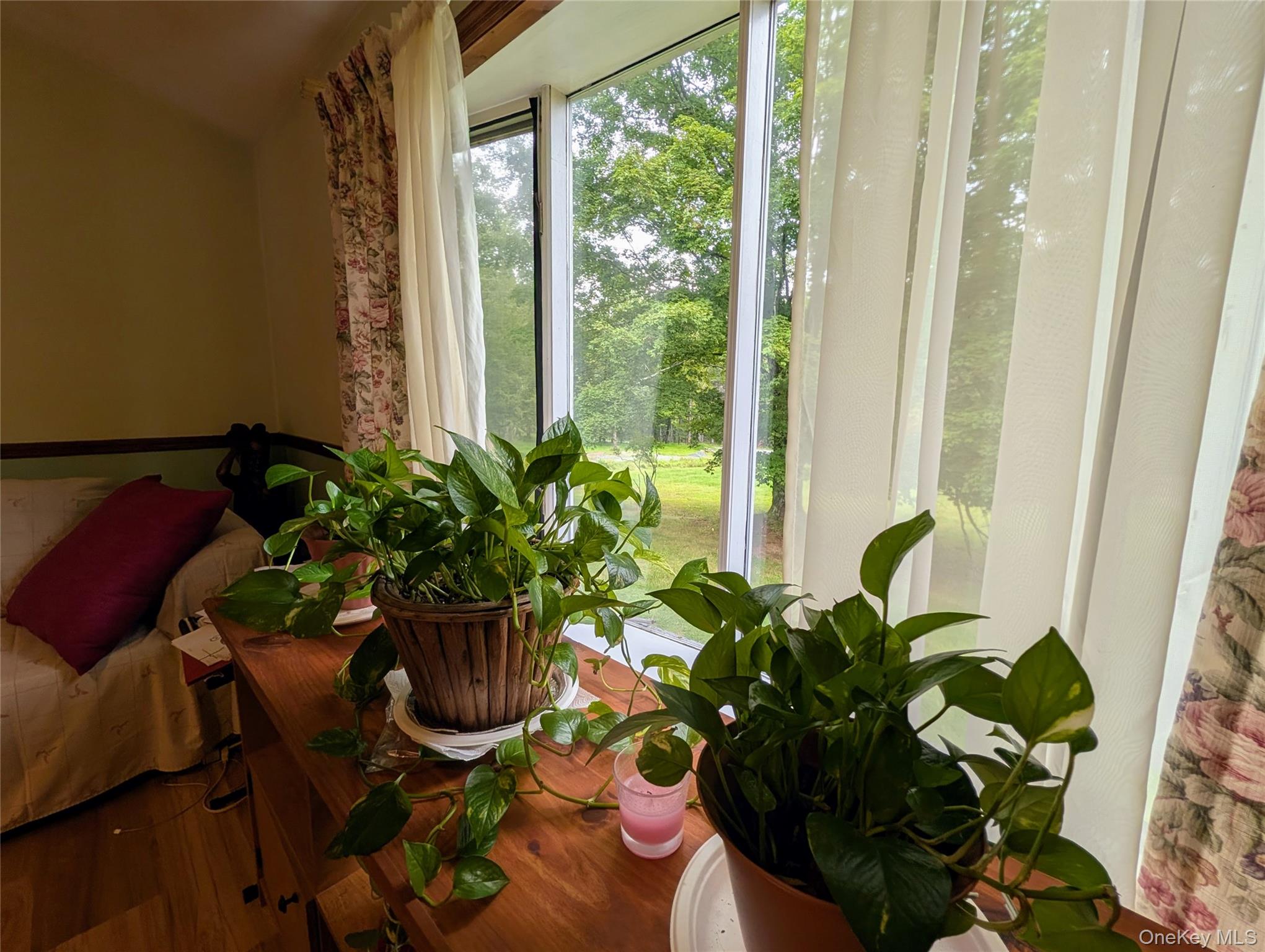 77 Murphy Road – For Sale photo 11