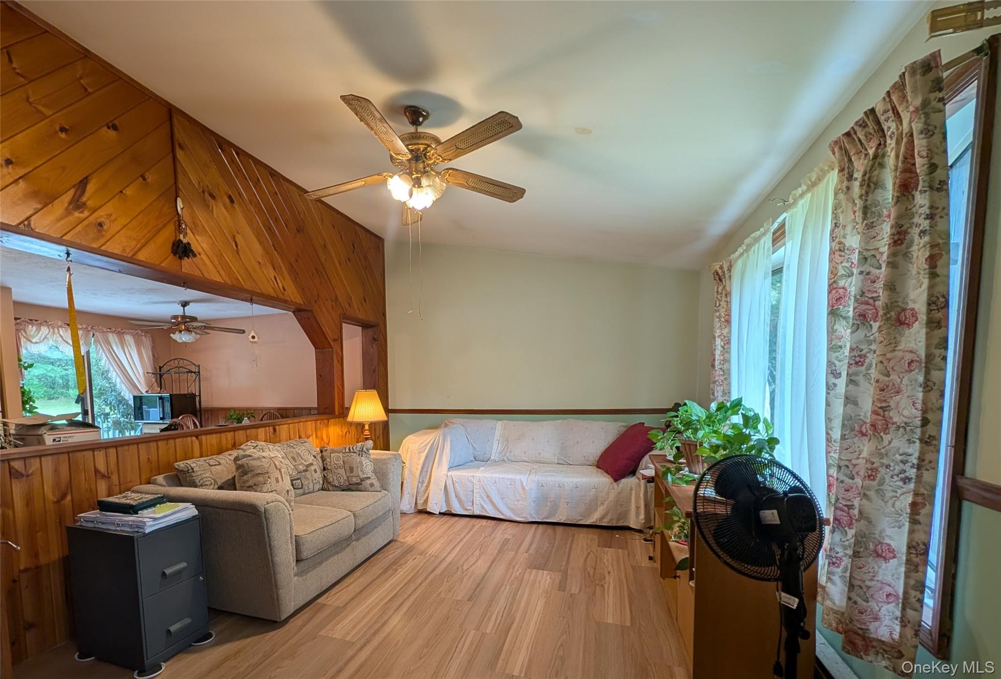 77 Murphy Road – For Sale photo 9
