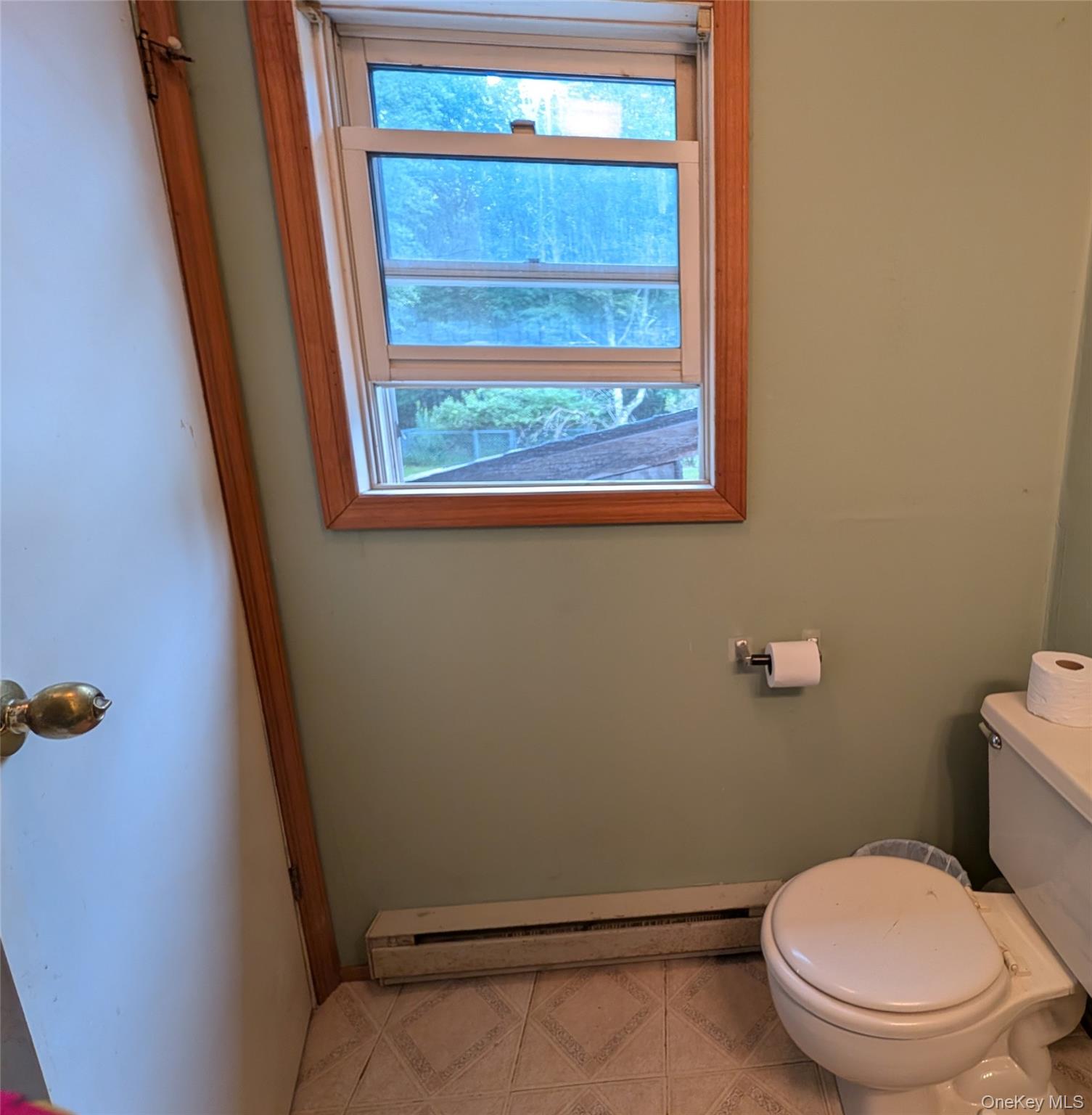 77 Murphy Road – For Sale photo 13