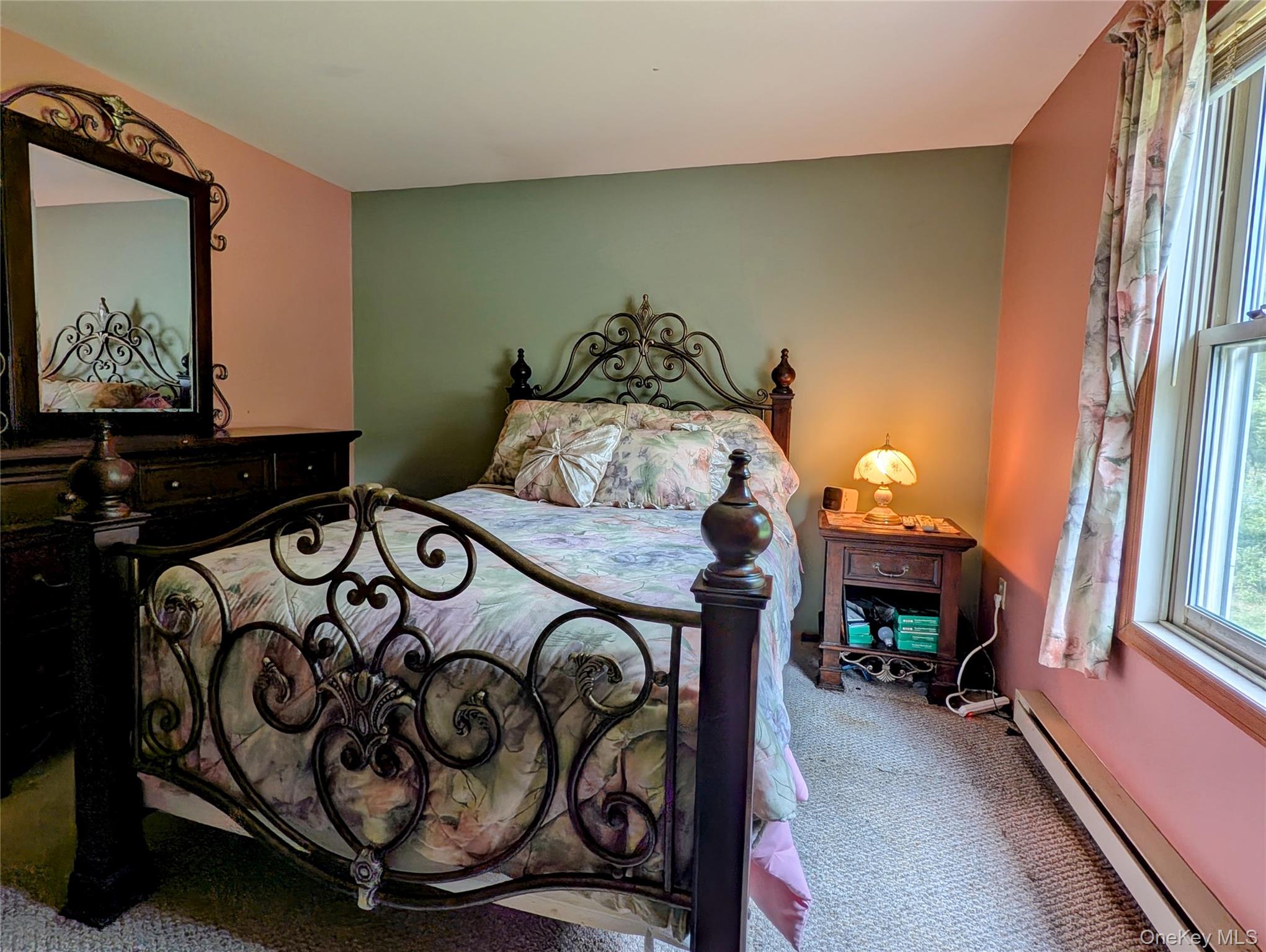 77 Murphy Road – For Sale photo 16
