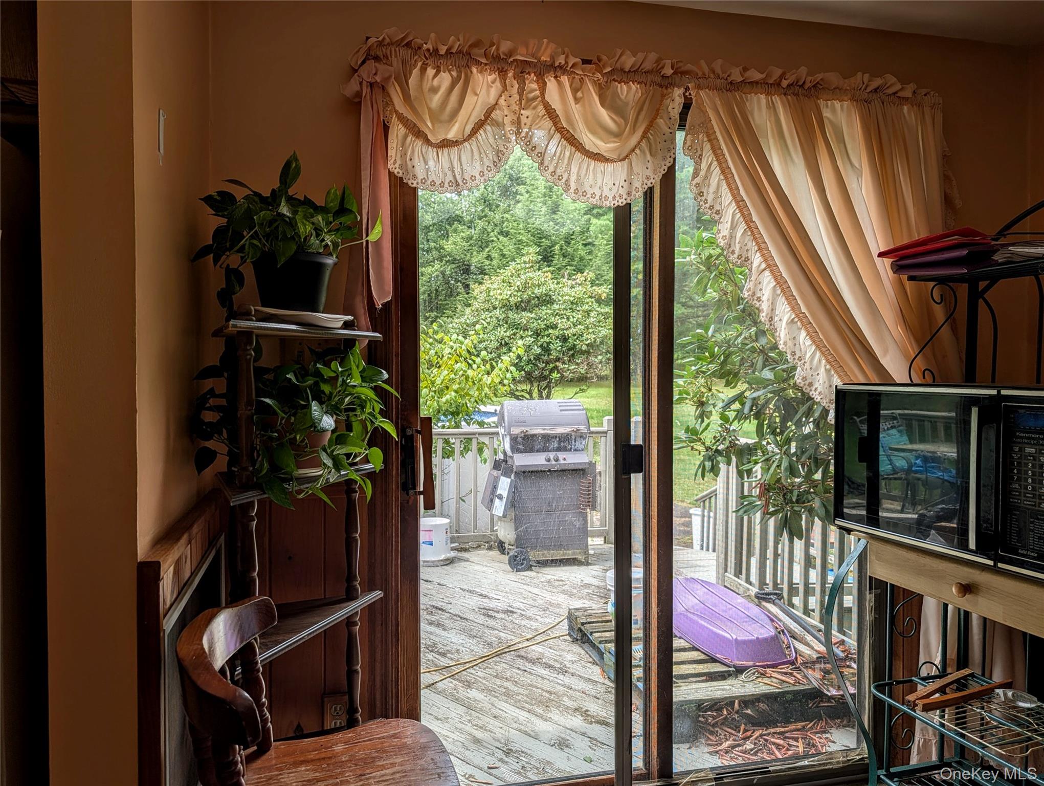 77 Murphy Road – For Sale photo 20