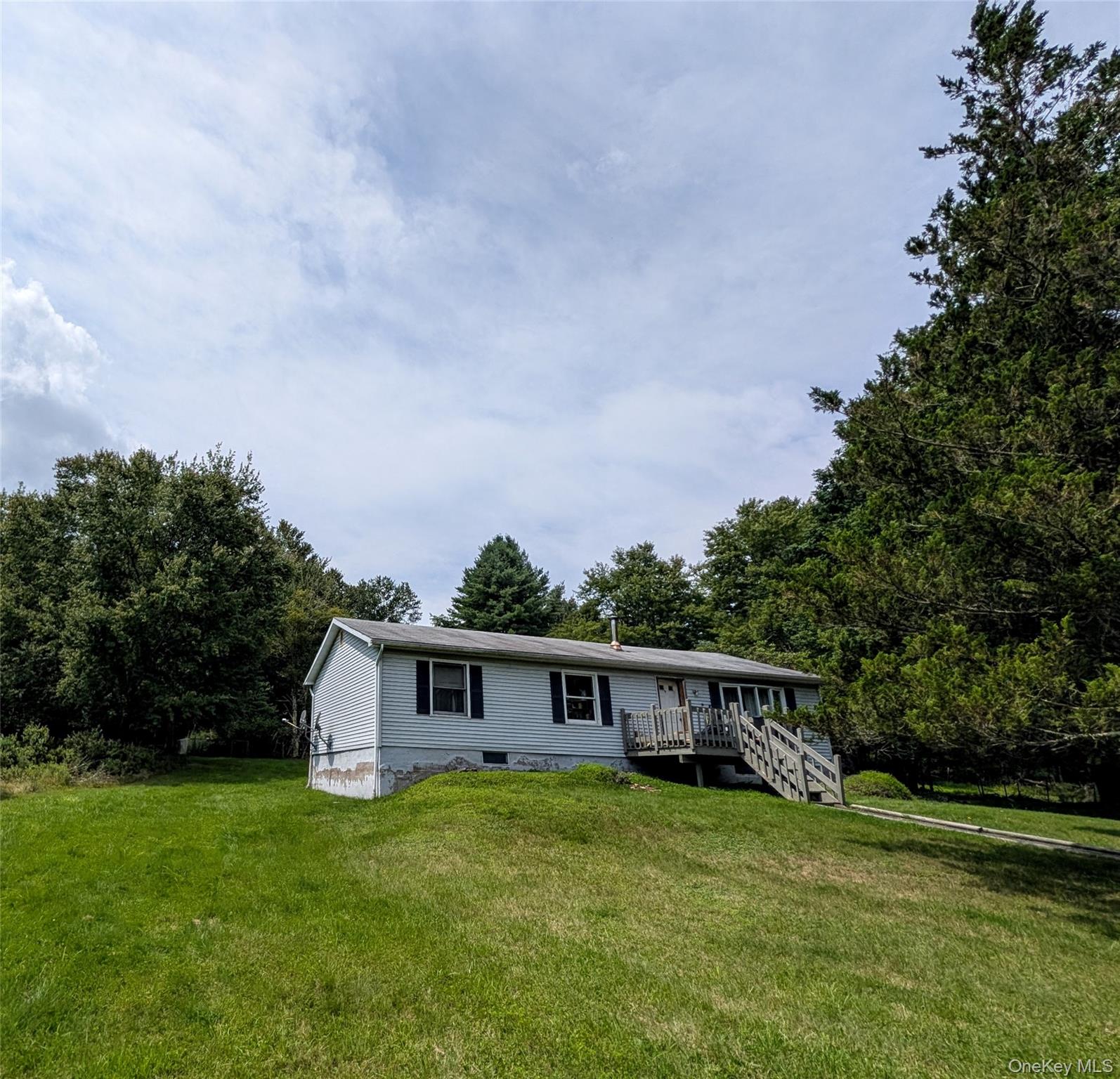 77 Murphy Road – For Sale photo 4