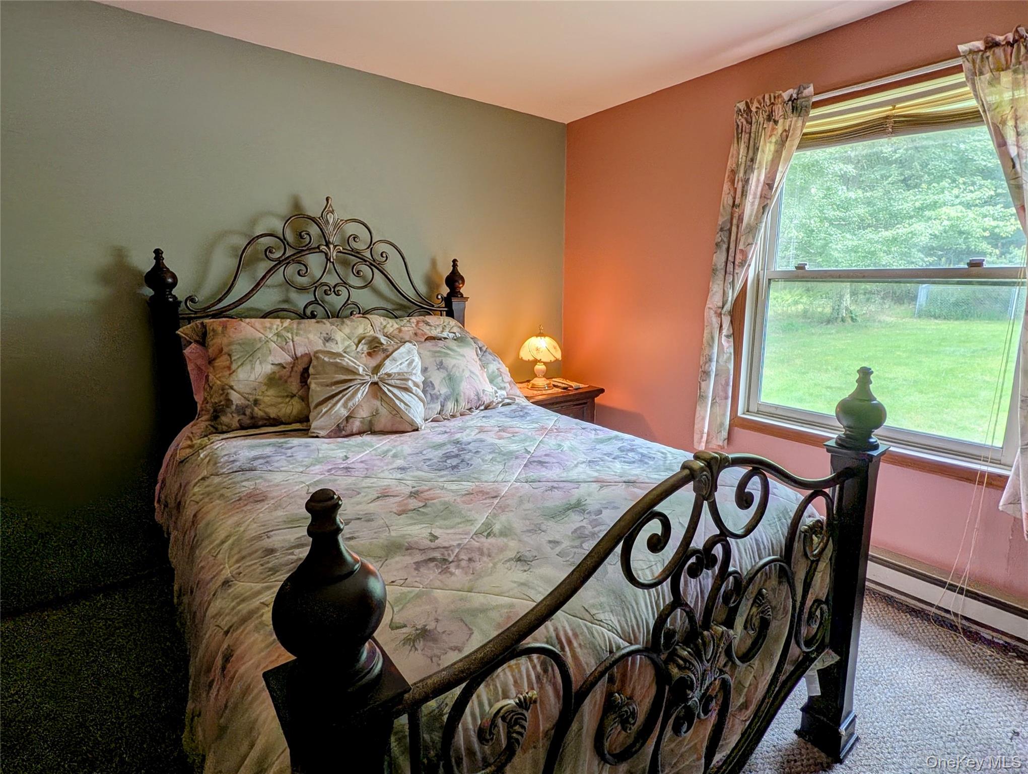 77 Murphy Road – For Sale photo 17