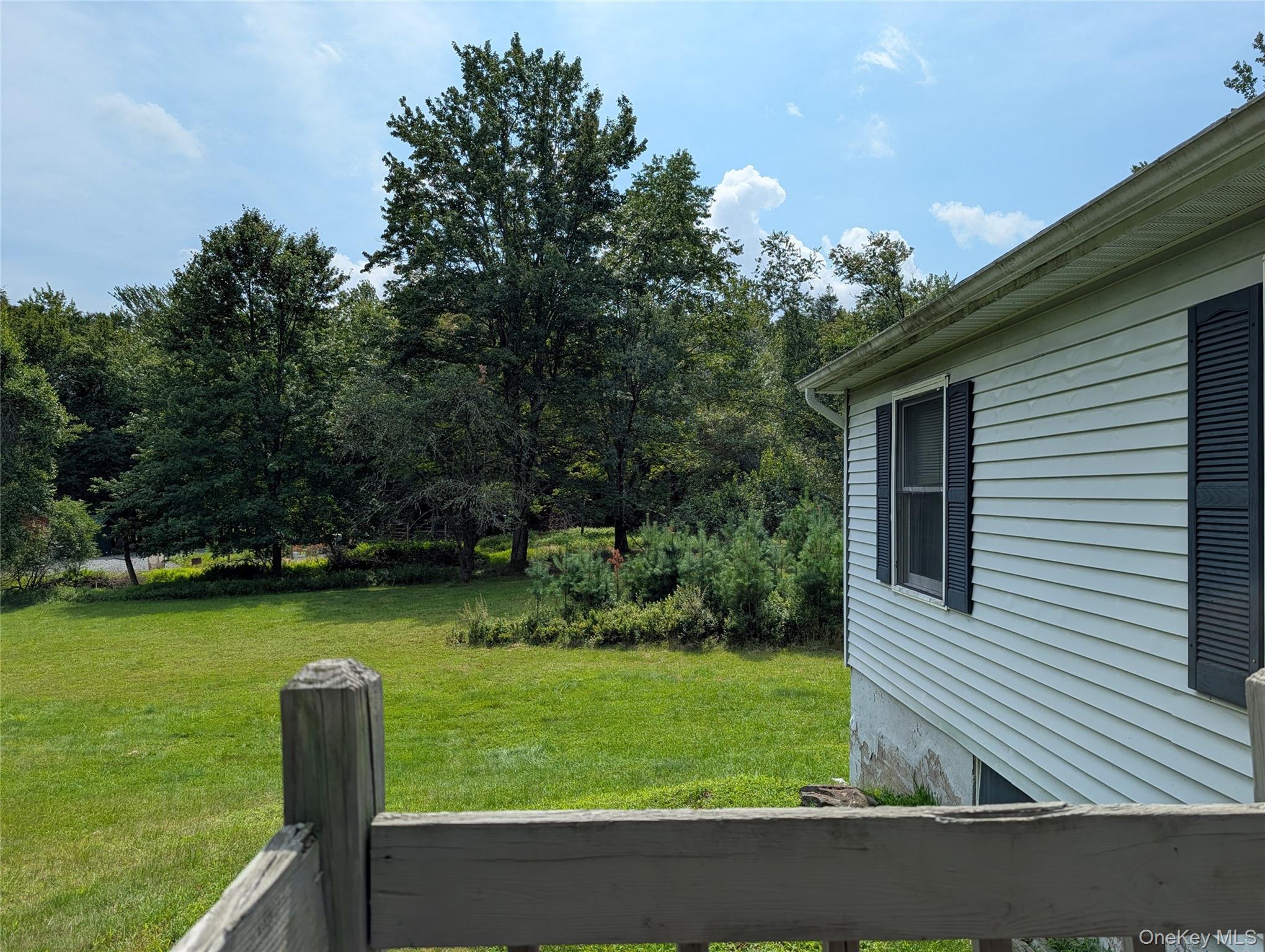 77 Murphy Road – For Sale photo 5
