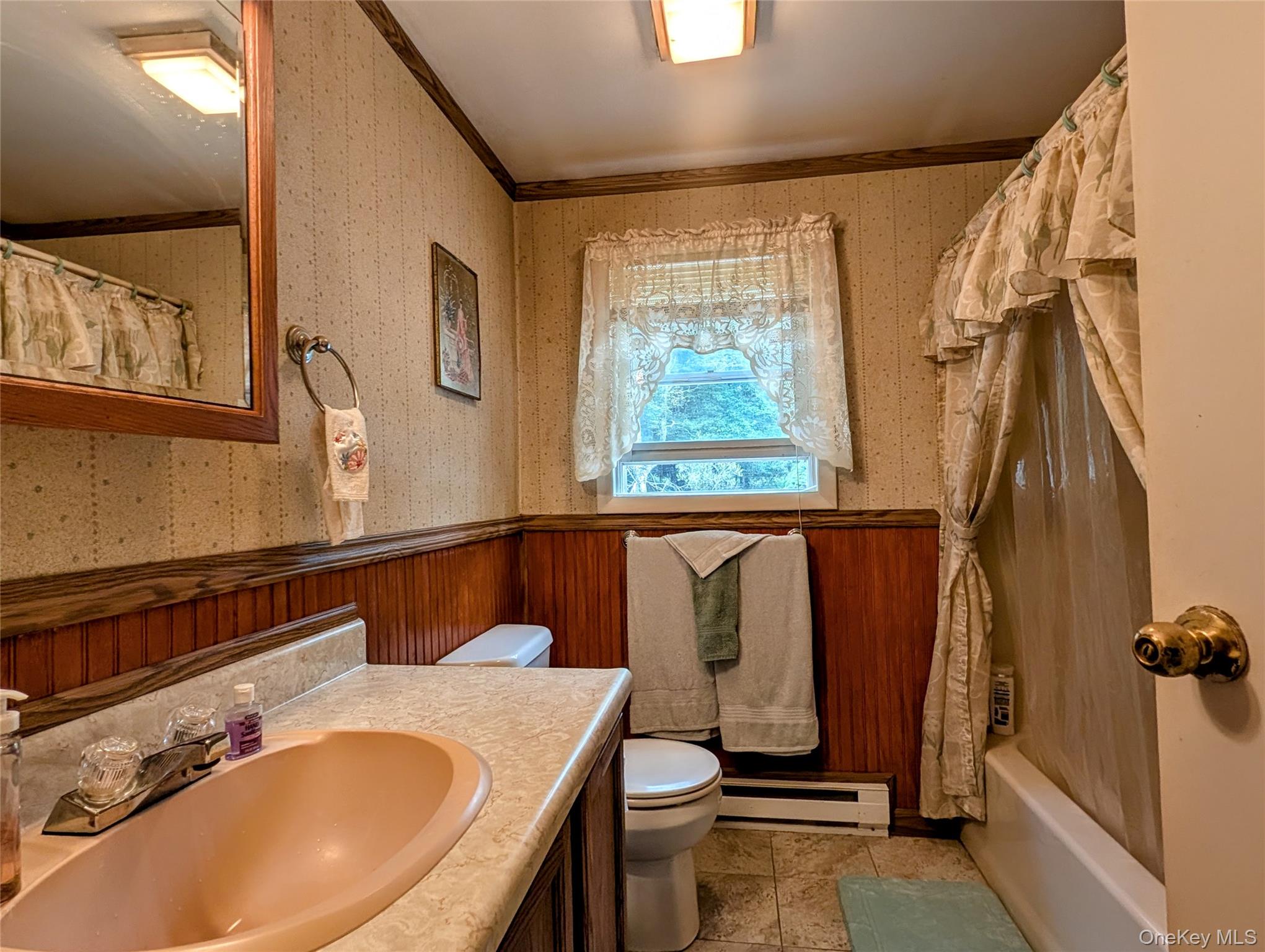 77 Murphy Road – For Sale photo 18