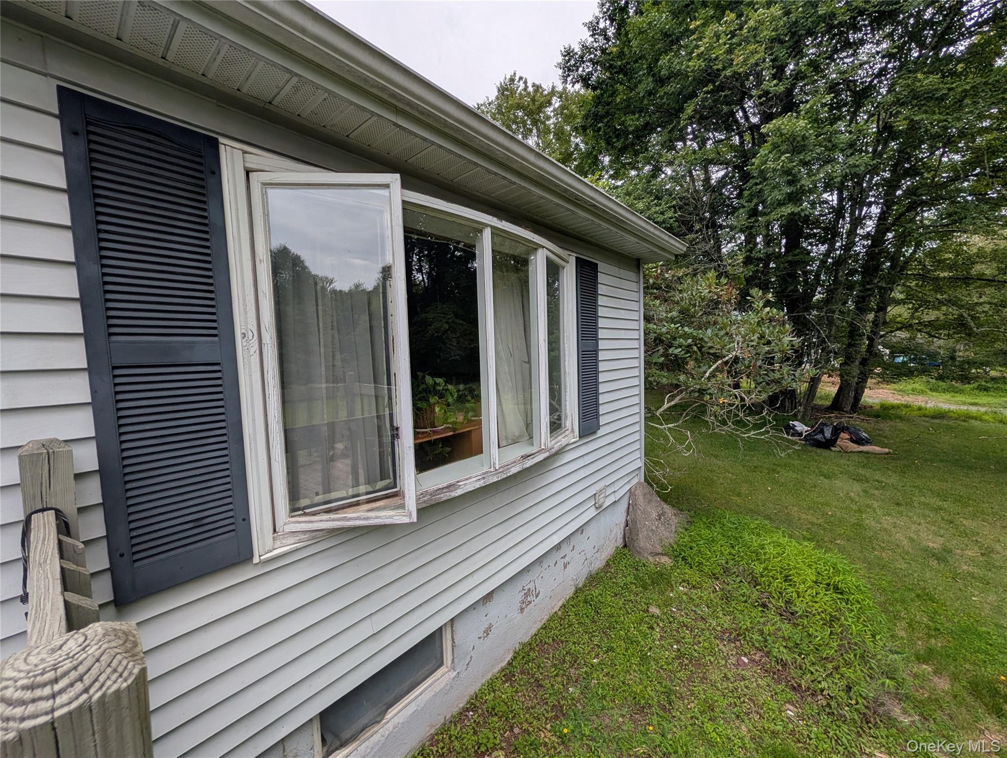 77 Murphy Road – For Sale photo 6