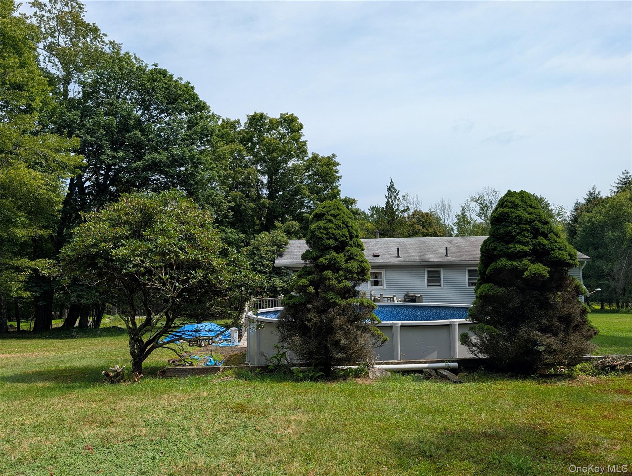 77 Murphy Road – For Sale photo 24