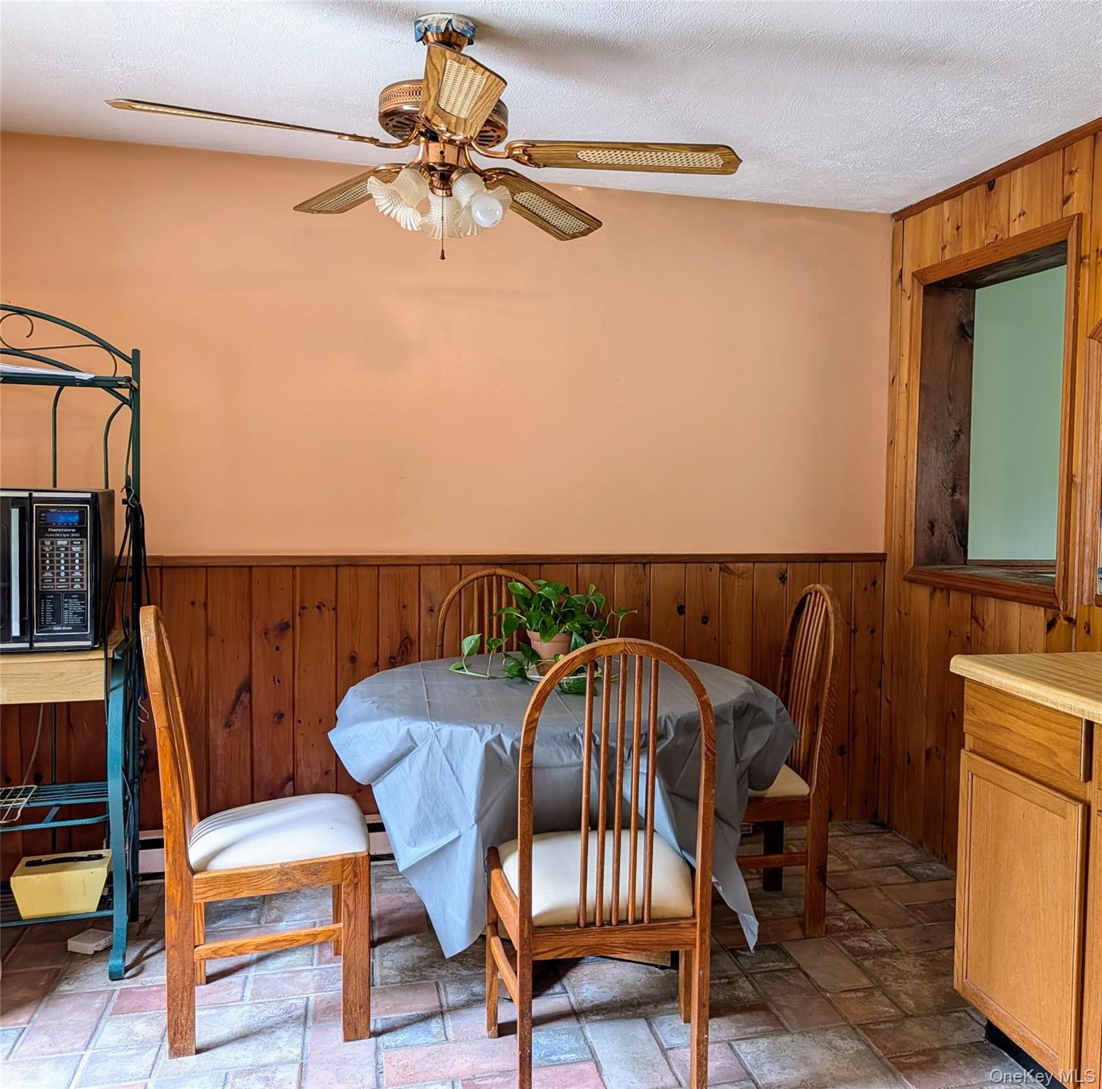77 Murphy Road – For Sale photo 14