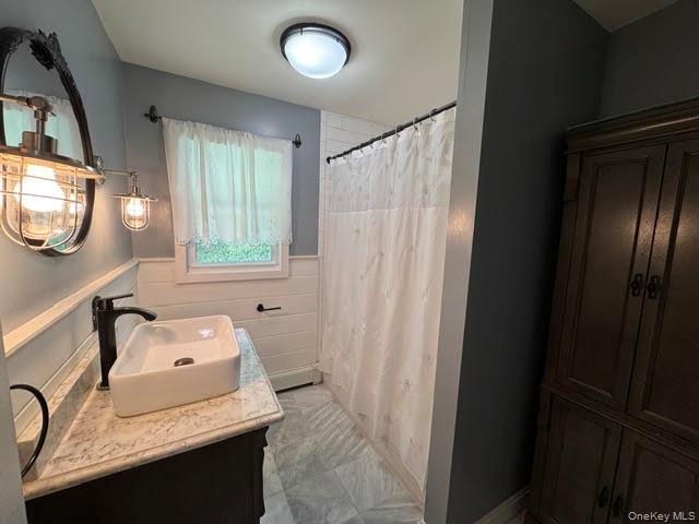 20 Meadow Avenue – For Sale photo 24