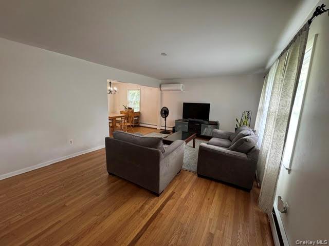 20 Meadow Avenue – For Sale photo 6