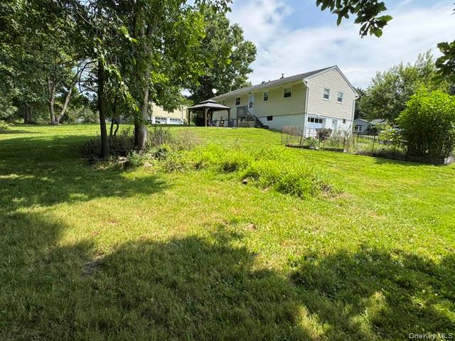 20 Meadow Avenue – For Sale photo 32