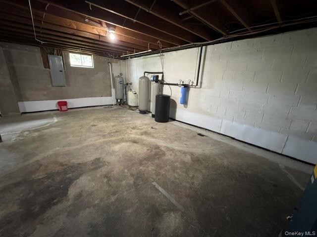 20 Meadow Avenue – For Sale photo 43