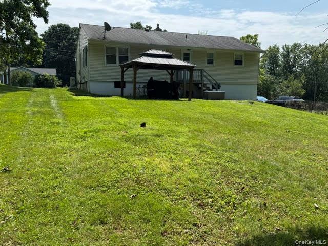 20 Meadow Avenue – For Sale photo 28