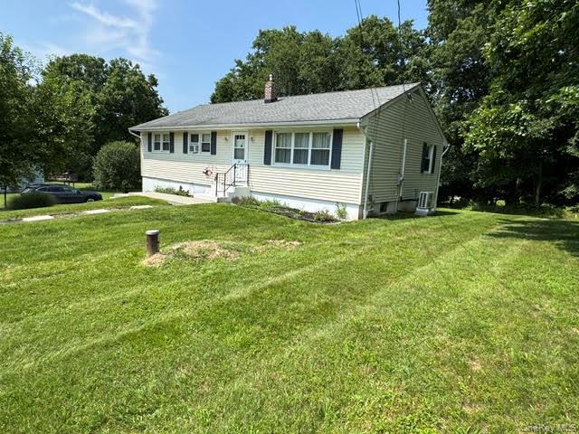 20 Meadow Avenue – For Sale photo 27