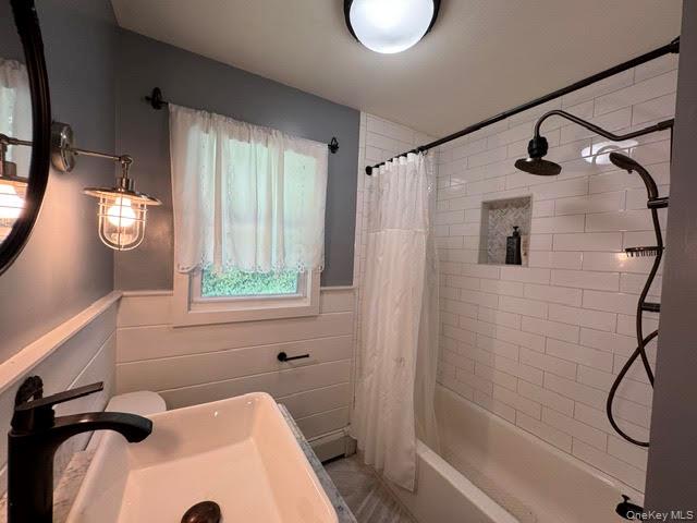 20 Meadow Avenue – For Sale photo 25