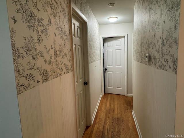 20 Meadow Avenue – For Sale photo 26