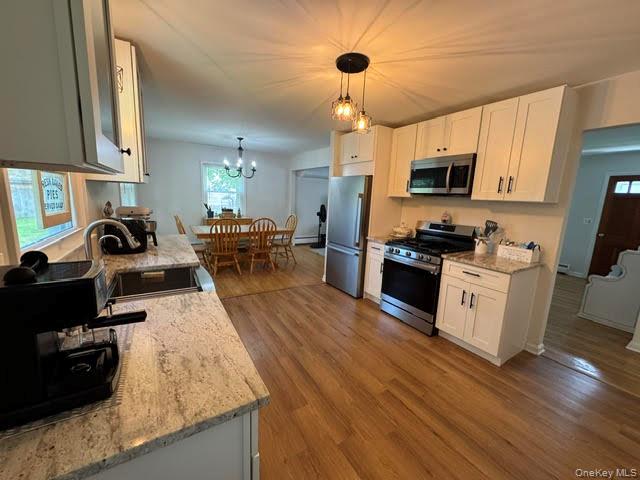 20 Meadow Avenue – For Sale photo 12