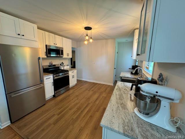 20 Meadow Avenue – For Sale photo 14