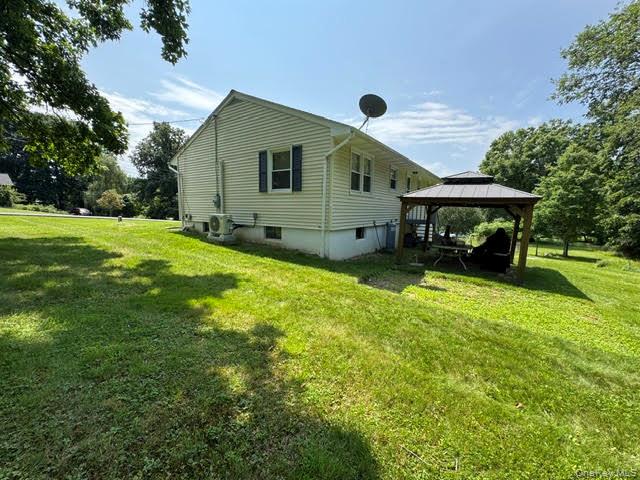 20 Meadow Avenue – For Sale photo 29