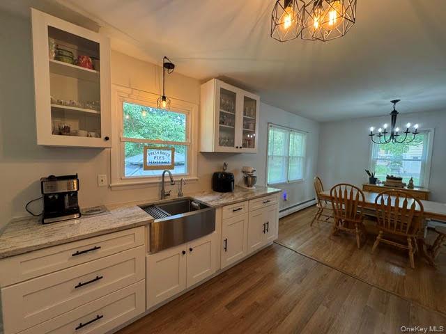 20 Meadow Avenue – For Sale photo 9