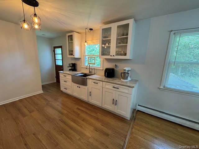 20 Meadow Avenue – For Sale photo 15