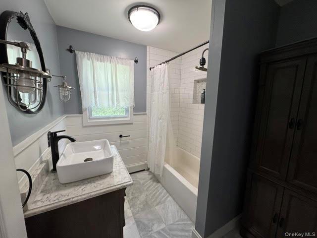 20 Meadow Avenue – For Sale photo 23