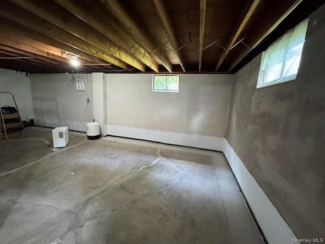 20 Meadow Avenue – For Sale photo 42