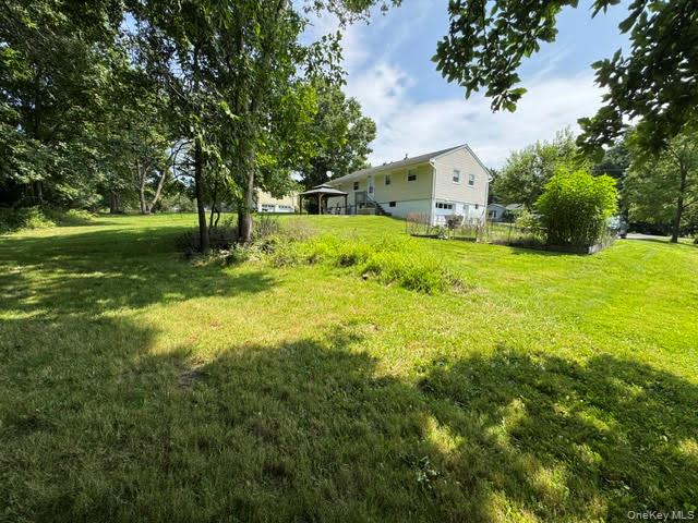 20 Meadow Avenue – For Sale photo 30