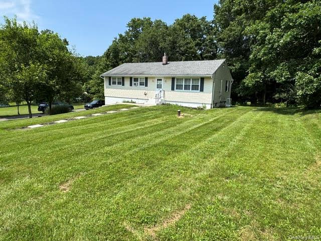 20 Meadow Avenue – For Sale photo 2
