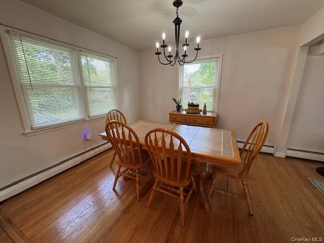 20 Meadow Avenue – For Sale photo 8