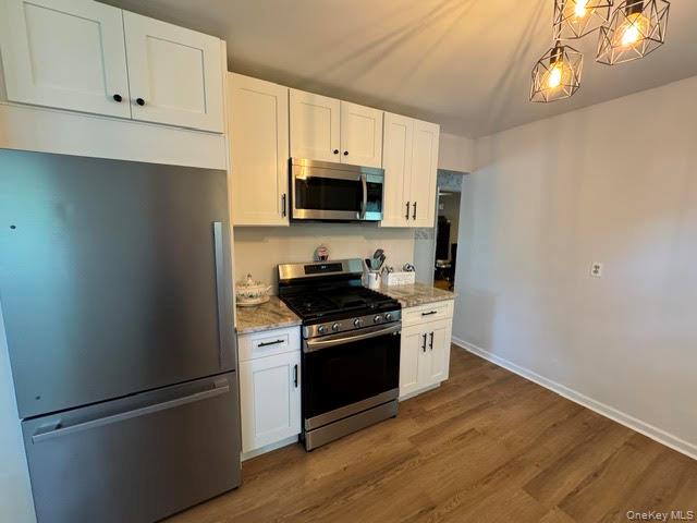 20 Meadow Avenue – For Sale photo 13